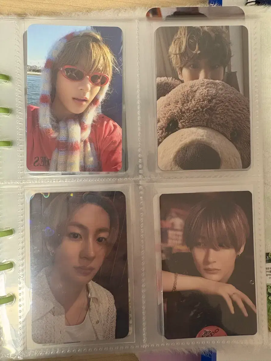 thumbnail-2